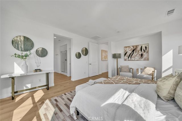 4764 S Garden Gate, Ontario, CA 91762