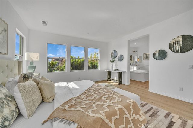 4764 S Garden Gate, Ontario, CA 91762