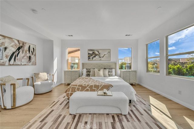 4764 S Garden Gate, Ontario, CA 91762