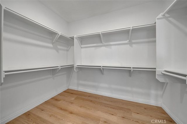 4764 S Garden Gate, Ontario, CA 91762