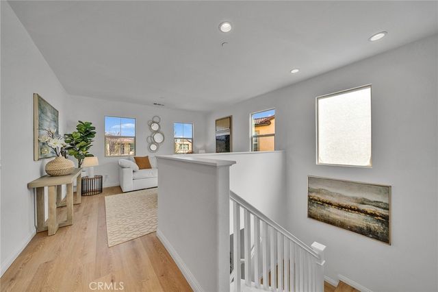 4764 S Garden Gate, Ontario, CA 91762