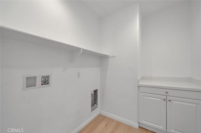 4764 S Garden Gate, Ontario, CA 91762