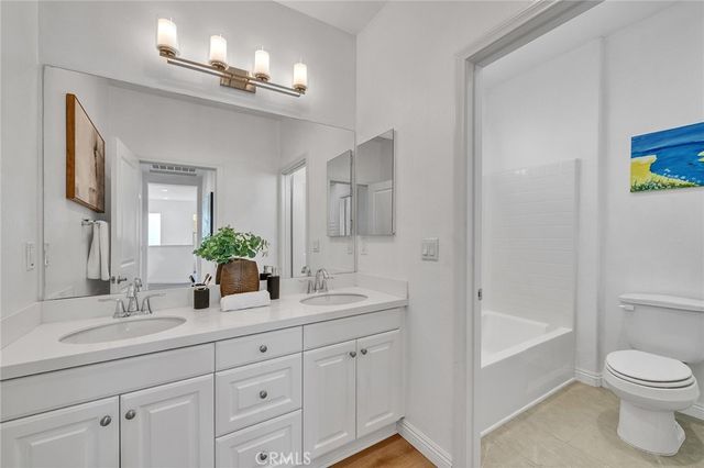 4764 S Garden Gate, Ontario, CA 91762