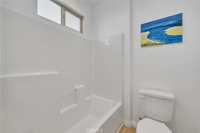 4764 S Garden Gate, Ontario, CA 91762