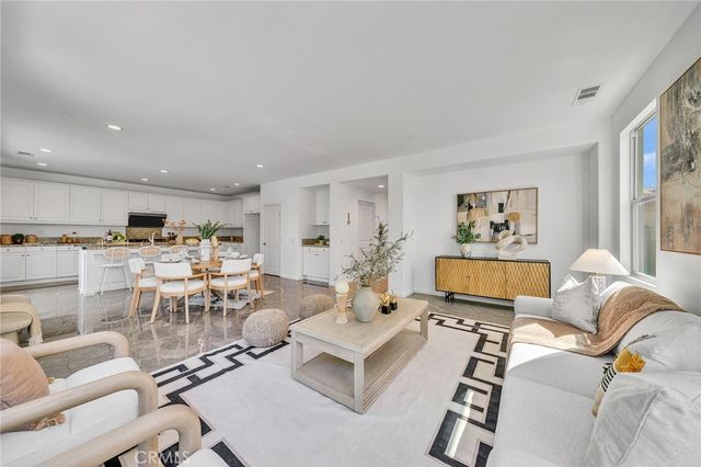 4764 S Garden Gate, Ontario, CA 91762