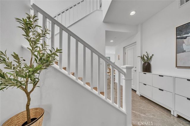 4764 S Garden Gate, Ontario, CA 91762