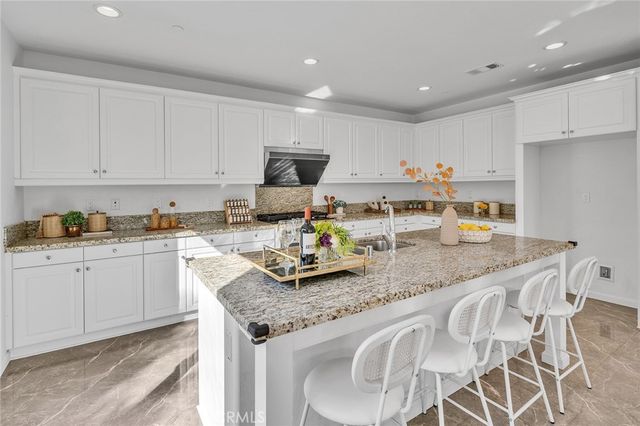 4764 S Garden Gate, Ontario, CA 91762