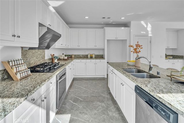 4764 S Garden Gate, Ontario, CA 91762