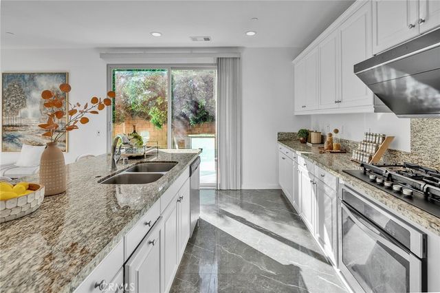 4764 S Garden Gate, Ontario, CA 91762