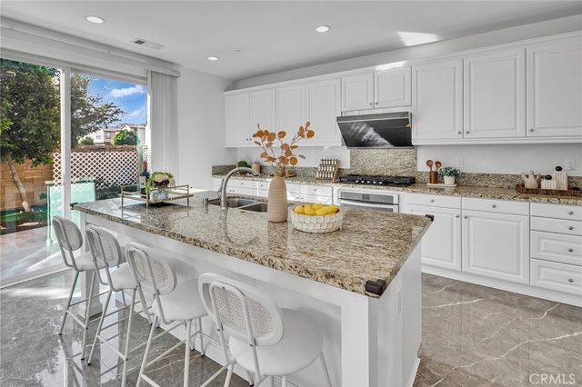 4764 S Garden Gate, Ontario, CA 91762