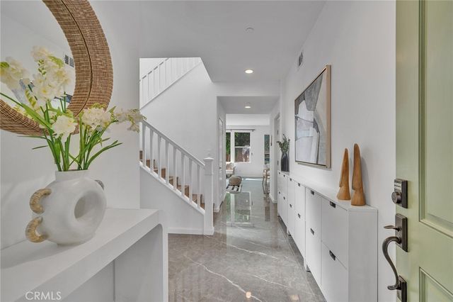 4764 S Garden Gate, Ontario, CA 91762