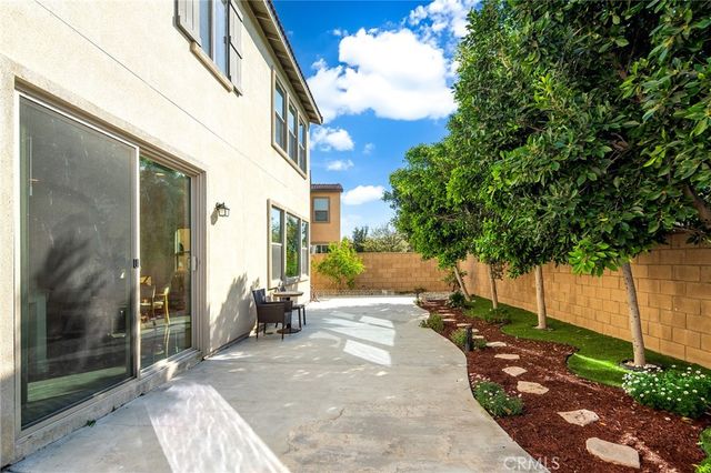 4764 S Garden Gate, Ontario, CA 91762