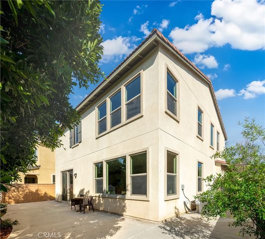 4764 S Garden Gate, Ontario, CA 91762