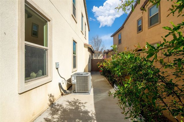 4764 S Garden Gate, Ontario, CA 91762