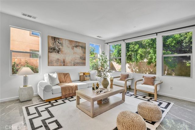 4764 S Garden Gate, Ontario, CA 91762