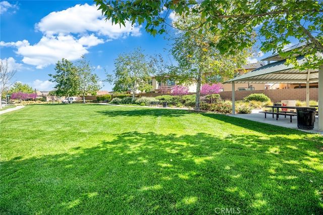 4764 S Garden Gate, Ontario, CA 91762