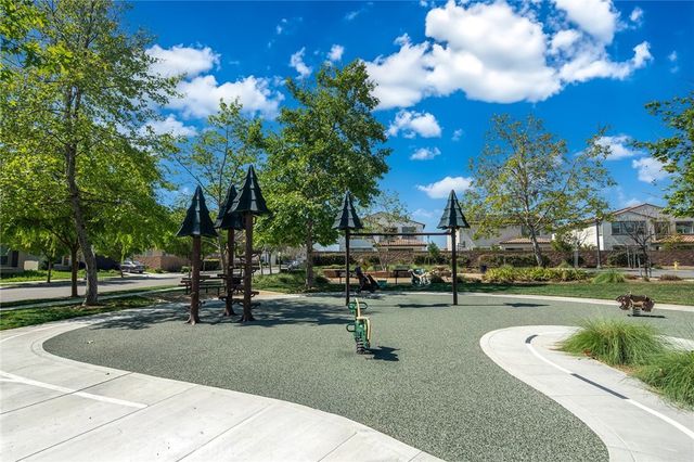 4764 S Garden Gate, Ontario, CA 91762