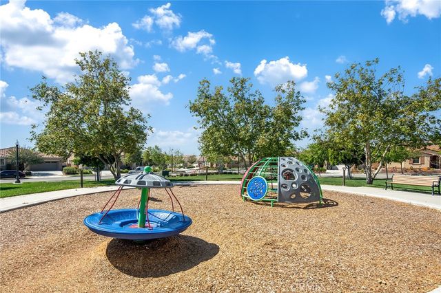 4764 S Garden Gate, Ontario, CA 91762