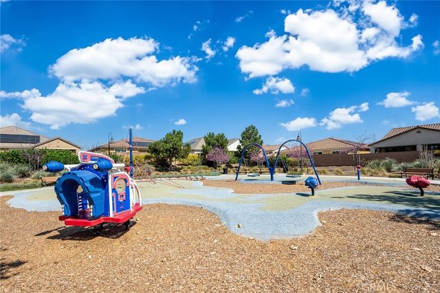 4764 S Garden Gate, Ontario, CA 91762