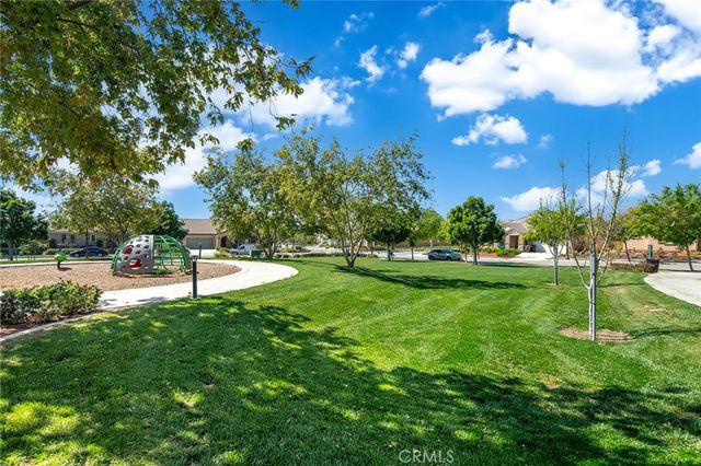 4764 S Garden Gate, Ontario, CA 91762