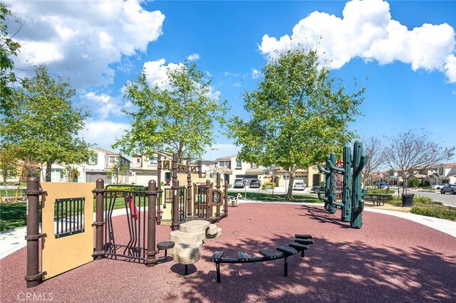 4764 S Garden Gate, Ontario, CA 91762