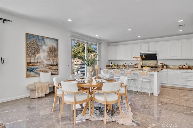 4764 S Garden Gate, Ontario, CA 91762