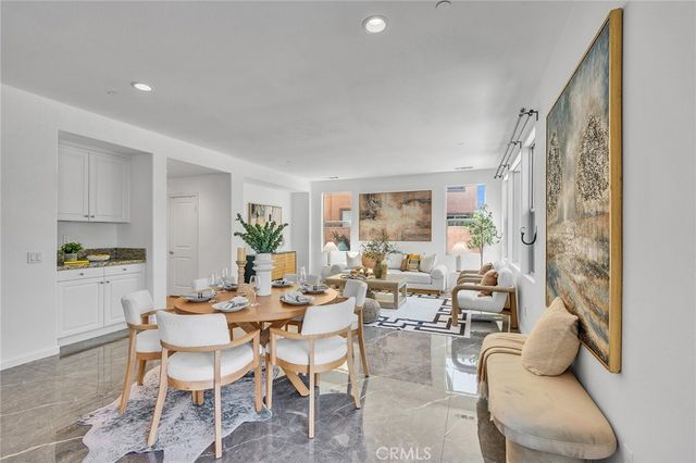 4764 S Garden Gate, Ontario, CA 91762