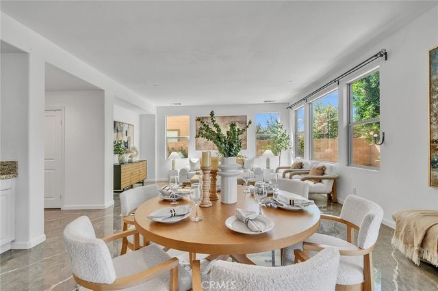 4764 S Garden Gate, Ontario, CA 91762