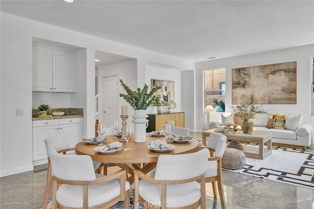 4764 S Garden Gate, Ontario, CA 91762