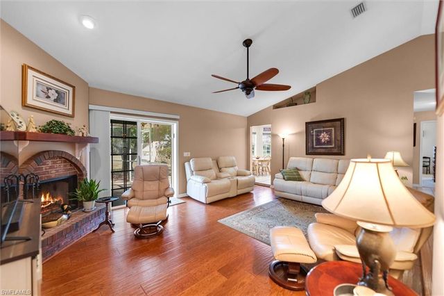 5997 Dragoon CT, Fort Denaud, FL 33935