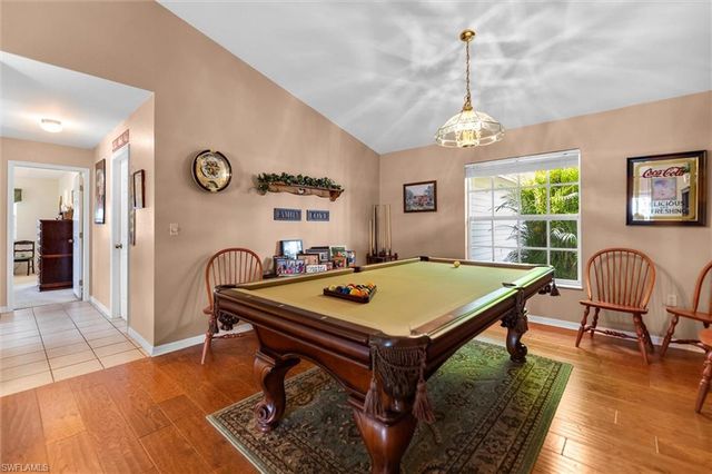 5997 Dragoon CT, Fort Denaud, FL 33935