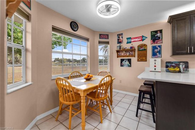 5997 Dragoon CT, Fort Denaud, FL 33935