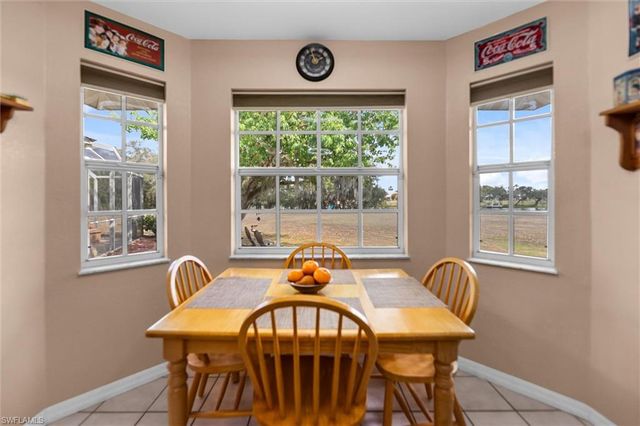 5997 Dragoon CT, Fort Denaud, FL 33935