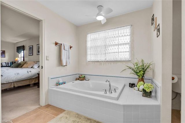 5997 Dragoon CT, Fort Denaud, FL 33935