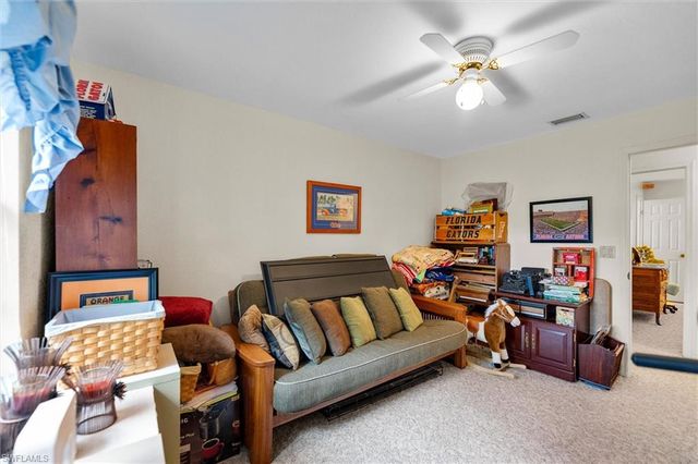 5997 Dragoon CT, Fort Denaud, FL 33935