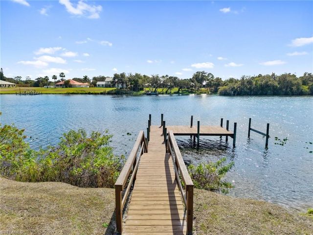 5997 Dragoon CT, Fort Denaud, FL 33935