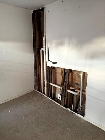 9117 Brandon Street, Houston, TX 77051