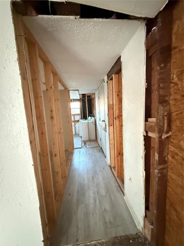 9117 Brandon Street, Houston, TX 77051