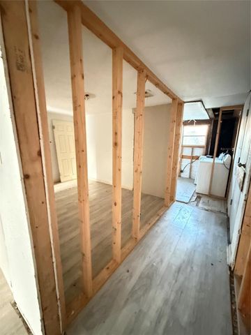 9117 Brandon Street, Houston, TX 77051