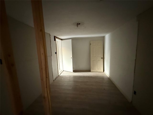 9117 Brandon Street, Houston, TX 77051