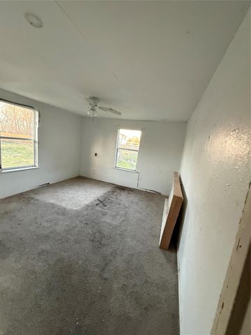 9117 Brandon Street, Houston, TX 77051