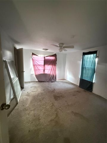 9117 Brandon Street, Houston, TX 77051