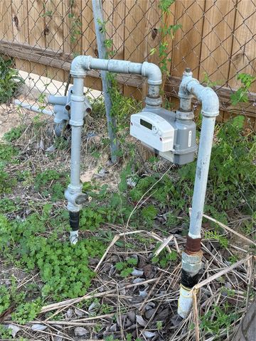 9117 Brandon Street, Houston, TX 77051