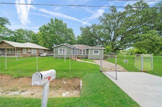 9117 Brandon Street, Houston, TX 77051