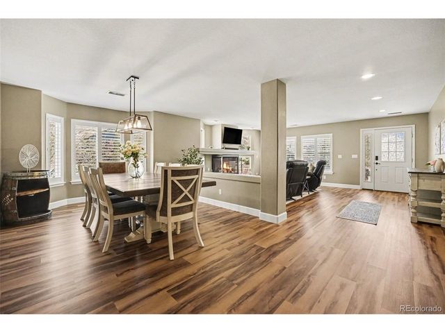 4647 Longs Ct, Broomfield, CO 80023