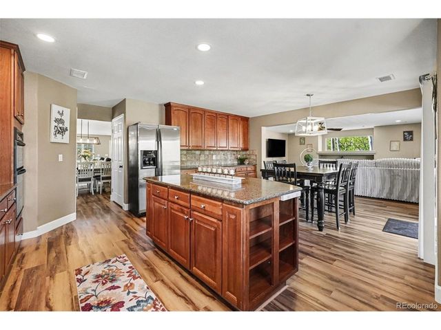 4647 Longs Ct, Broomfield, CO 80023