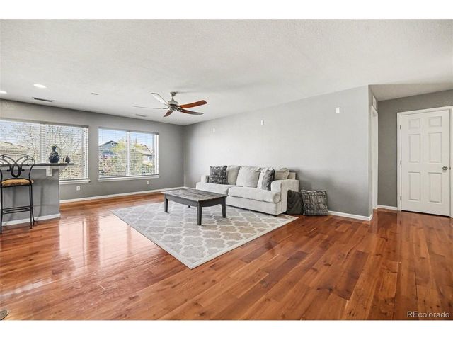 4647 Longs Ct, Broomfield, CO 80023