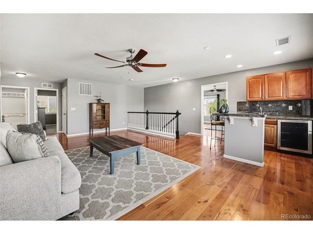 4647 Longs Ct, Broomfield, CO 80023