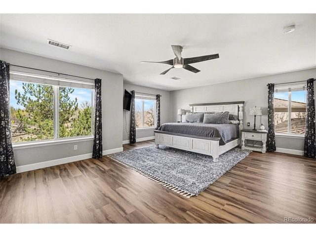 4647 Longs Ct, Broomfield, CO 80023