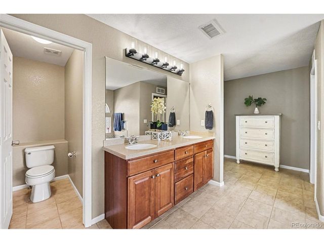 4647 Longs Ct, Broomfield, CO 80023